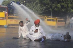 Bharat Bandh: Why Farmers are protesting (part-3)?