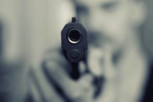 Man injured in MIM leader’s firing in Telangana succumbs