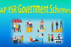 ‘Jagananna schemes’ face non-cooperation from banks