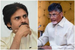 RK realised, let Naidu and Pawan realise!