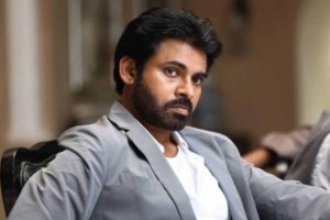 Pawan Kalyan’s ‘Bhavadeeyudu Bhagat Singh’ to go on floors soon