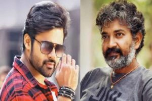 Rajamouli to promote Solo Brathuke So Better