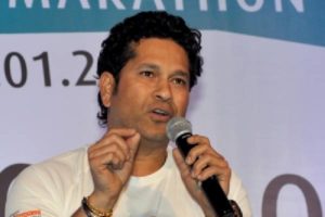 Sachin Tendulkar asks ICC to reassess ‘Umpires Call’ in DRS