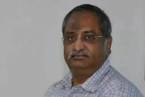 AB Venkateswara Rao Gets Relief in High Court Security Equipment Case