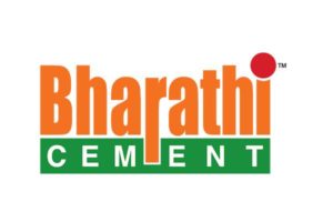 Bharathi Cements Director Balaji Role in Liquor Scam