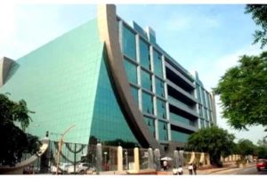 CBI books Hyd’bad firm for Rs 4,736 cr loss to SBI consortium