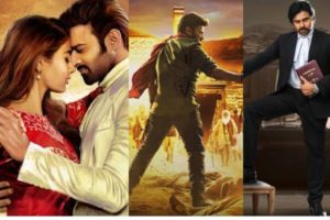 Summer 2021: Jam-packed with Releases