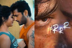 Tollywood 2021 Release Chart updated