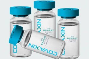 CDSCO approves extension of Covaxin’s shelf life to 12 months