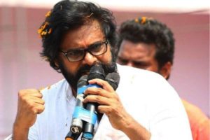 Pawan faults Govt on high costs of remdesivirPawan faults Govt on high costs of remdesivir