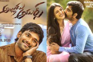 Sankranthi 2021: Tollywood theatres to get a boost