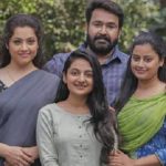 Drishyam 2 Review