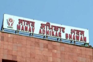 NHRC accepts Andhra’s actions in aftermath of Vizag gas leak