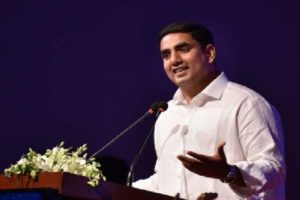 Jagan promised lakhs of jobs but released only hundreds: TDP