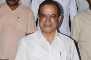 Instant bail to YCP MLA but certain jail to rival leaders