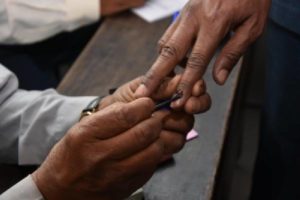 All set for Panchayat Elections in February: