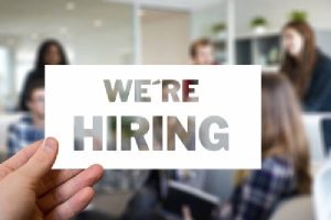 Andhra to release jobs calendar on Ugadi festival