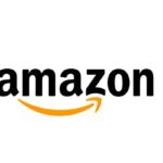 Amazon venturing into film production with a remarkable film