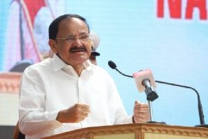 ‘Disturbances in various legislatures very disheartening’