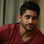 Naga Chaitanya and Tharun Bhascker to team up