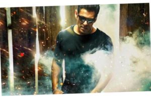 Salman Khan’s Radhe: Deal Renegotiated