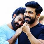 Tarak and Charan's fans show off their love