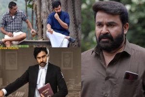Tollywood 2021: Audience waiting for these 7 Remakes