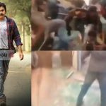 Watch the Unstoppable Craze of Pawan Kalyan!