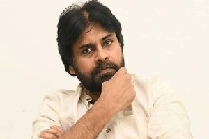 Pawan Kalyan confuses his Makers again