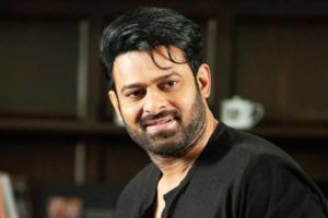 Buzz: Kollywood music composer for Prabhas?