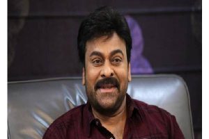 Megastar signs one more Project