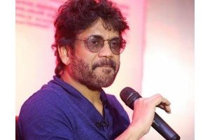 Nag to produce a web-based film