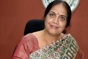 Challenge to Sawhney to hold ZPTC, MPTC polls