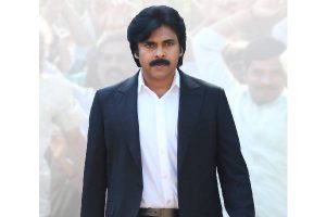 Buzz: Vakeel Saab to arrive early on Amazon Prime?