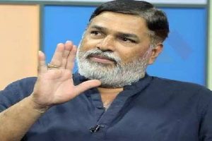 Telangana loses another journalist to Covid-19