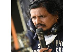 Tollywood lauds Sriram Venu’s Work