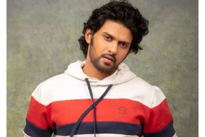 Naveen Polishetty: A great story can come from any film industry