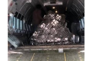 India to import oxygen generation plants, containers from Germany