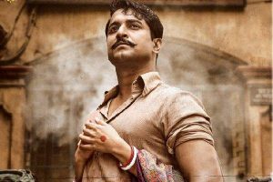 Nani’s Shyam Singha Roy Updates