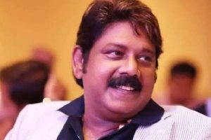 CBI books Guntur Ex MLA for Rs. 72 Cr fraud