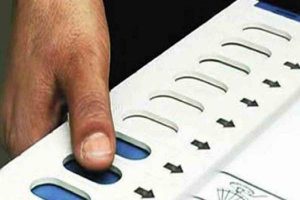 Pandemic overshadows Telangana’s urban local body polls