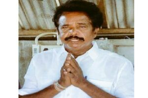 AP Police shift Anandaiah out of his village