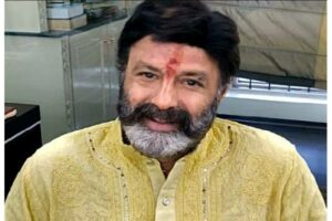 Nandamuri Balakrishna undergoes shoulder surgery