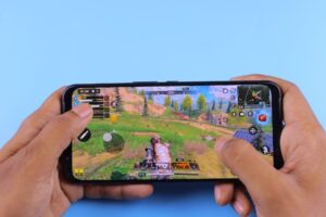 Most Indians ignore tax on online gaming