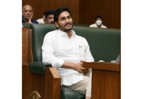 Andhra to slap criminal charges against pvt hospitals found over-charging patients