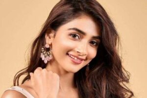 Pooja Hegde says she is a proud Karnataka girl, wins hearts