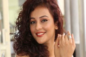 Seerat Kapoor wants to explore roles across genres