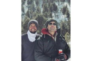 Adivi Sesh-starrer ‘Major’ to resume shooting in July