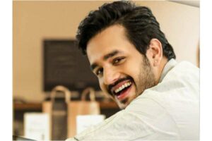 Buzz: Akhil Akkineni and Mythri Movie Makers to team up?