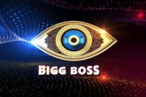 ‘Bigg Boss Telugu 5’: Only two contestants safe from nominations